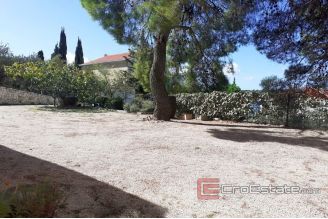 020 2021 239  near rogoznica family house for sale
