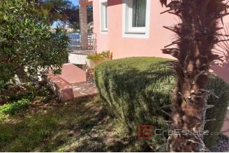 020 2021 239  near rogoznica family house for sale