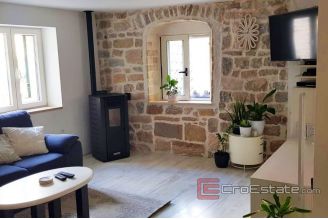 019 2021 238 kastela renovated stone house for sale