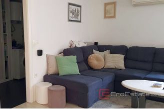 019 2021 238 kastela renovated stone house for sale