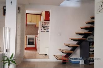 019 2021 238 kastela renovated stone house for sale