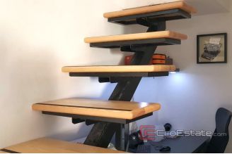 019 2021 238 kastela renovated stone house for sale