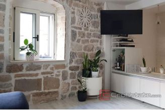 019 2021 238 kastela renovated stone house for sale