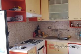 019 2021 238 kastela renovated stone house for sale