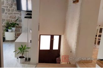 019 2021 238 kastela renovated stone house for sale