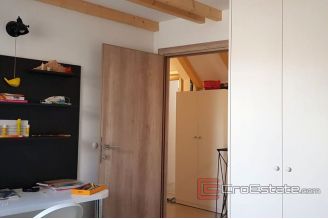 019 2021 238 kastela renovated stone house for sale