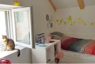 019 2021 238 kastela renovated stone house for sale