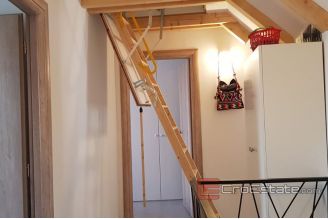 019 2021 238 kastela renovated stone house for sale