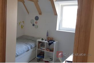 019 2021 238 kastela renovated stone house for sale