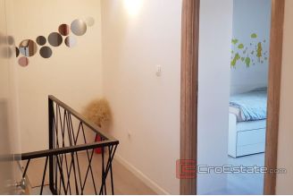 019 2021 238 kastela renovated stone house for sale