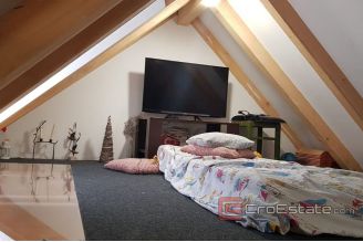 019 2021 238 kastela renovated stone house for sale