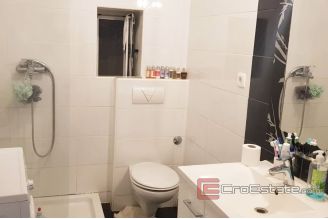 019 2021 238 kastela renovated stone house for sale