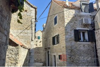 019 2021 238 kastela renovated stone house for sale