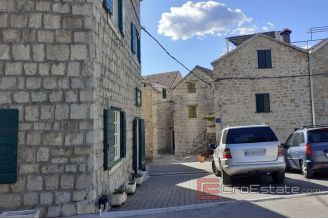 019 2021 238 kastela renovated stone house for sale