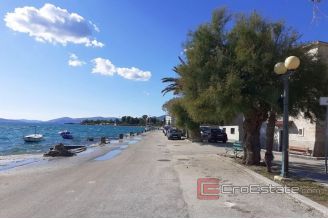 019 2021 238 kastela renovated stone house for sale