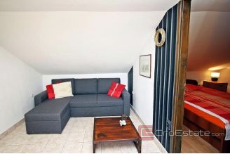 013 4977 30 island brac semi detached house for sale