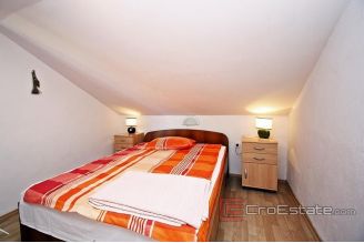 013 4977 30 island brac semi detached house for sale