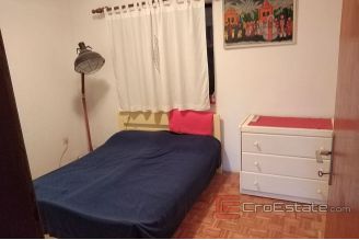 013 4977 30 island brac semi detached house for sale