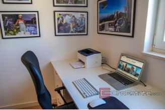 12 2024 87 Split apartment for sale