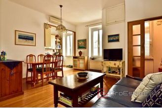 001 2021 237 dubrovnik thee bedrooms apartment for sale