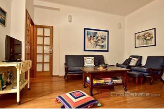 017 2021 237 dubrovnik thee bedrooms apartment for sale
