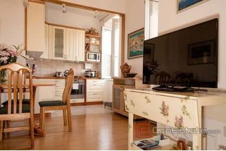 017 2021 237 dubrovnik thee bedrooms apartment for sale