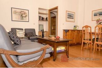 017 2021 237 dubrovnik thee bedrooms apartment for sale