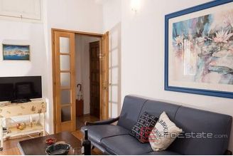 017 2021 237 dubrovnik thee bedrooms apartment for sale