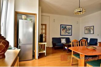 017 2021 237 dubrovnik thee bedrooms apartment for sale
