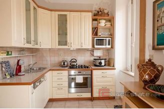 017 2021 237 dubrovnik thee bedrooms apartment for sale