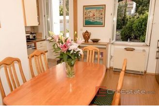 017 2021 237 dubrovnik thee bedrooms apartment for sale