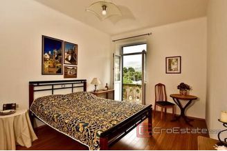 017 2021 237 dubrovnik thee bedrooms apartment for sale