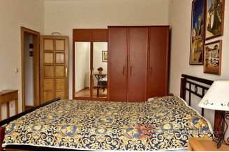 017 2021 237 dubrovnik thee bedrooms apartment for sale