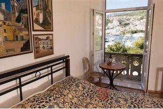 017 2021 237 dubrovnik thee bedrooms apartment for sale