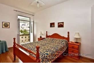 017 2021 237 dubrovnik thee bedrooms apartment for sale