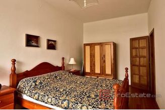 017 2021 237 dubrovnik thee bedrooms apartment for sale