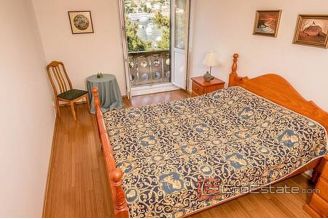 017 2021 237 dubrovnik thee bedrooms apartment for sale