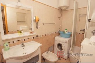 017 2021 237 dubrovnik thee bedrooms apartment for sale