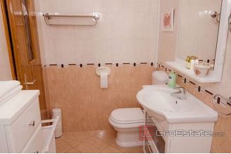 017 2021 237 dubrovnik thee bedrooms apartment for sale