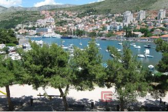 017 2021 237 dubrovnik thee bedrooms apartment for sale
