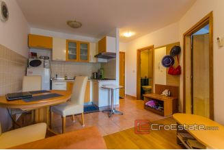 11 2025 35 Brac apartment for sale
