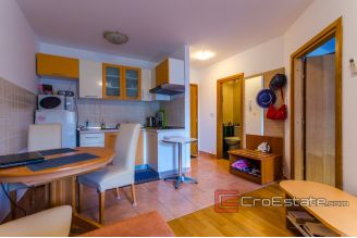 11 2025 35 Brac apartment for sale