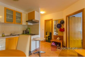 11 2025 35 Brac apartment for sale