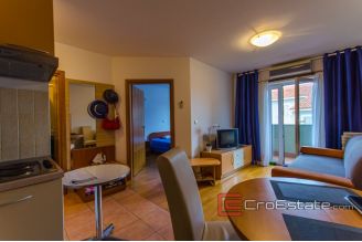 11 2025 35 Brac apartment for sale