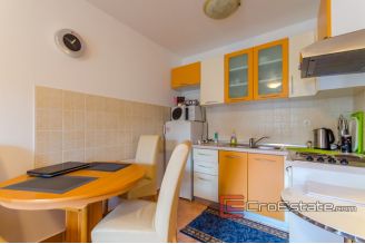 11 2025 35 Brac apartment for sale