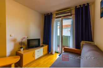 11 2025 35 Brac apartment for sale