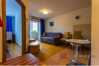 11 2025 35 Brac apartment for sale