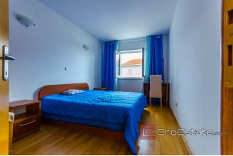11 2025 35 Brac apartment for sale