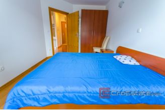 11 2025 35 Brac apartment for sale