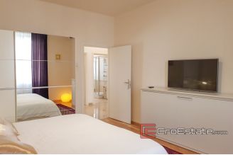13 2025 34 Split apartment for sale
